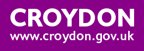 croydon logo