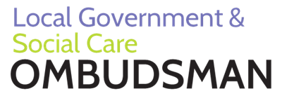 Local Government and Social Care Ombudsman