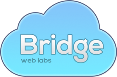 Bridge Logo