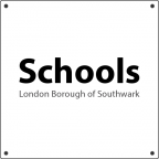 Southwark Schools Logo