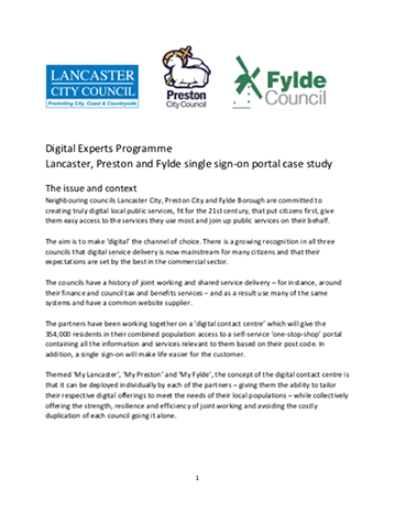 lancashire-case-study