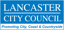 Lancaster icon