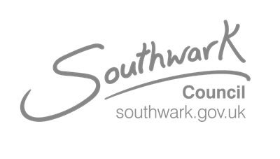Southwark Council Logo