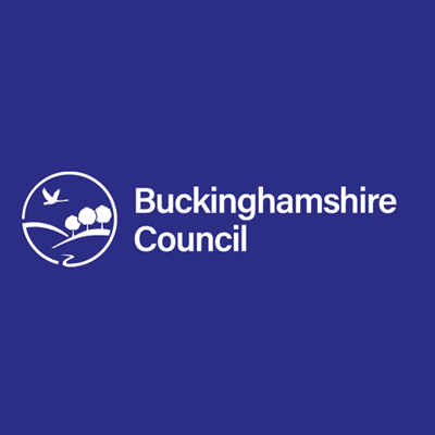 buckinghamshire.gov.uk logo