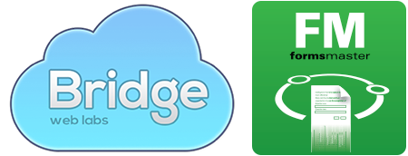 web labs bridge logo