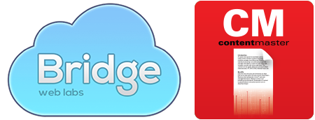 web labs bridge logo