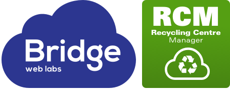 web labs bridge logo