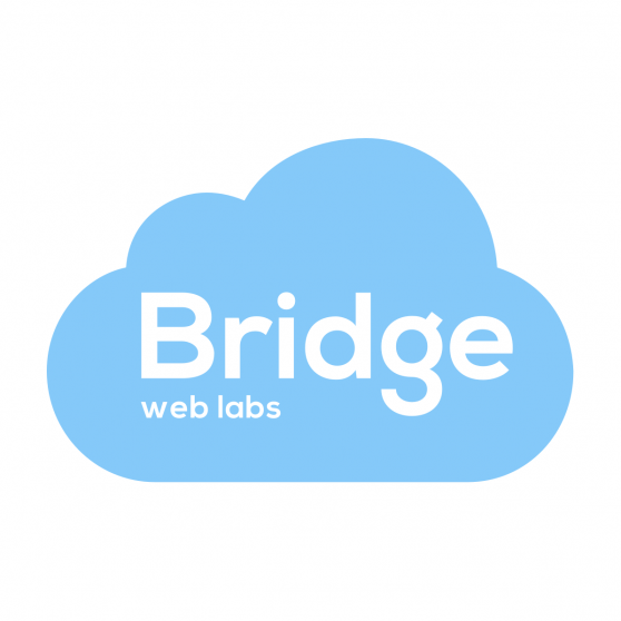 (c) Web-labs.co.uk